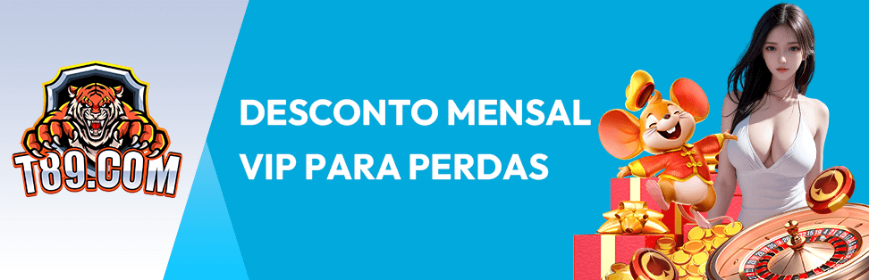 como analisar jogos de futebol para apostar